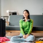 How Solo Travelers Stay Financially Mindful Without Missing Out 2 How Solo Travelers Stay Financially Mindful Without Missing Out