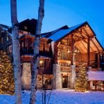 Whiteface Lodge in Lake Placid Launches 20% Early Bird Bonus and Exclusive Ski Offer for Winter 2025–2026 7 Whiteface Lodge in Lake Placid Launches 20% Early Bird Bonus and Exclusive Ski Offer for Winter 2025–2026
