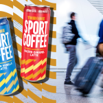 Throne SPORT COFFEE: A Game-Changer for Travelers on the Go 8 Throne SPORT COFFEE: A Game-Changer for Travelers on the Go