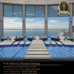 Four Points by Sheraton Danang Wins Prestigious Honors at the 2025 World Luxury Hotel Awards