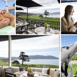 Luxury for Less: Spring Getaway Deals at Pebble Beach Resorts’ Inn at Spanish Bay