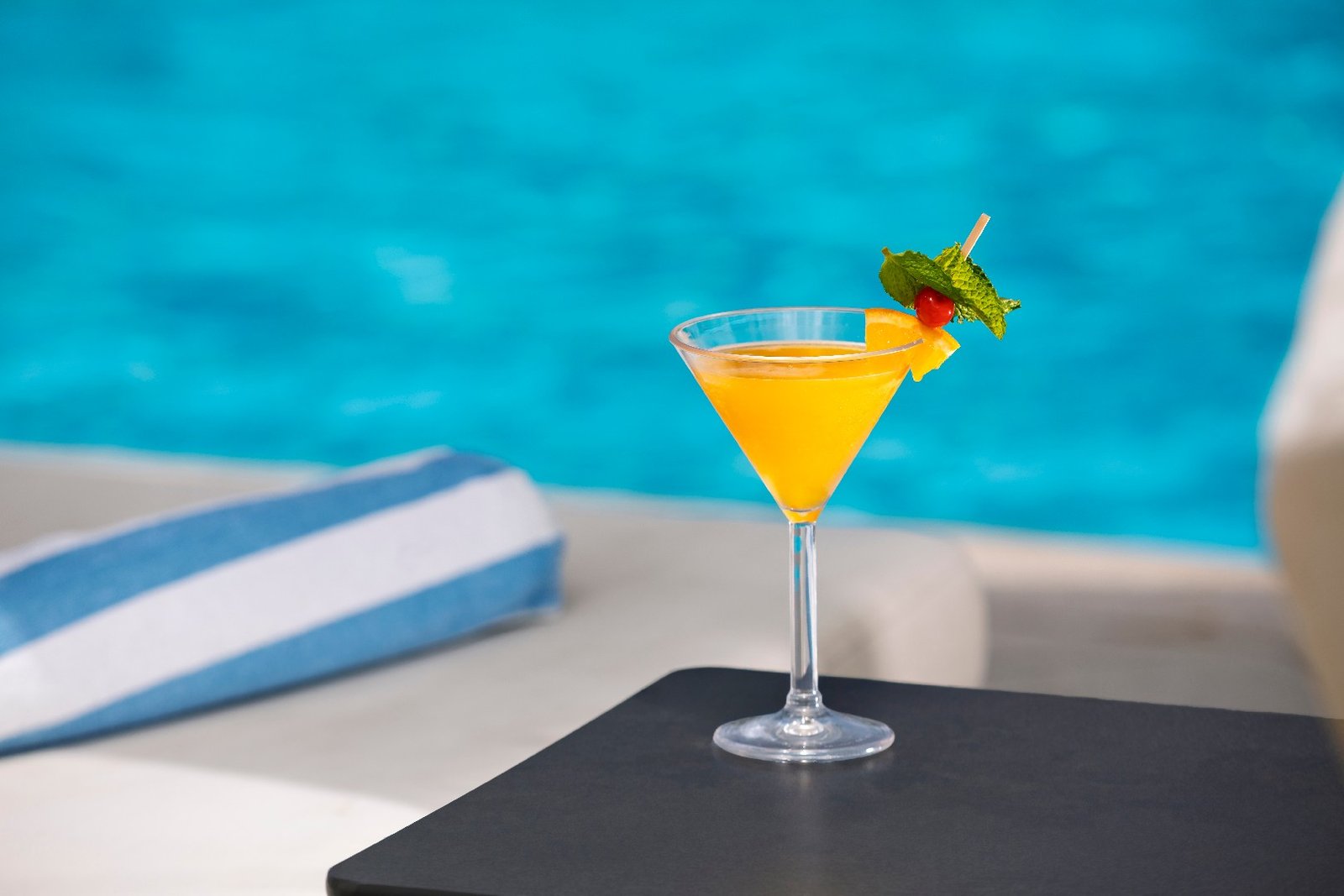 Sonesta Ocean Point Resort – Sint Maarten: An Elevated Adults-Only Caribbean Escape 4 Serenity Spa & Relaxation-Focused Experiences at sonesta resort