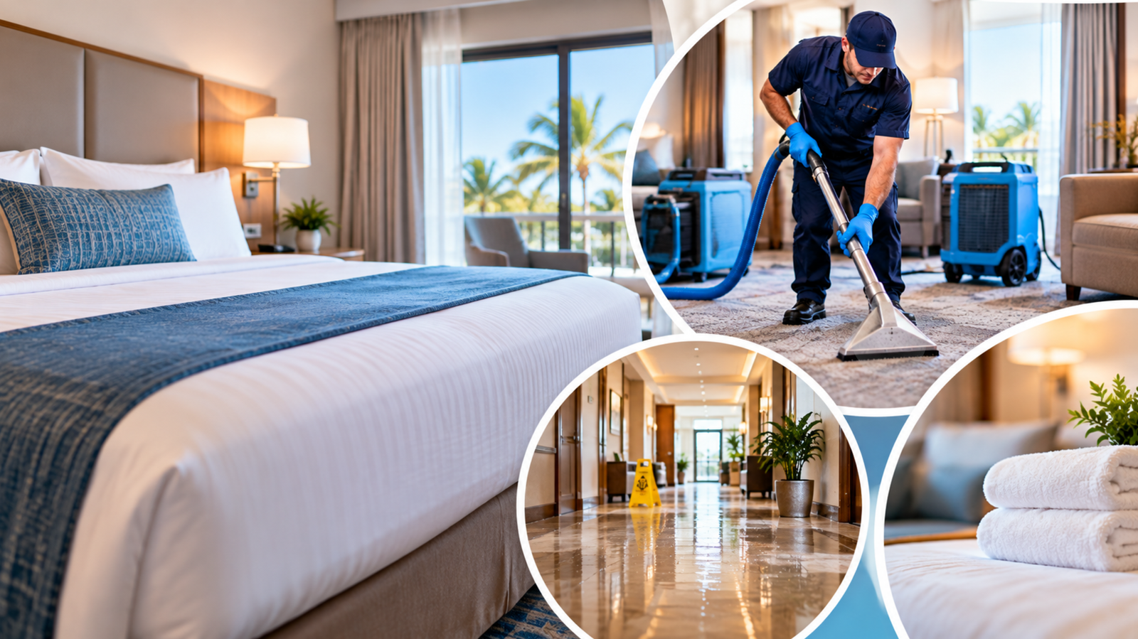Five Signs It’s Time To Call A Sewage Cleanup Company 1 sewage cleanup company